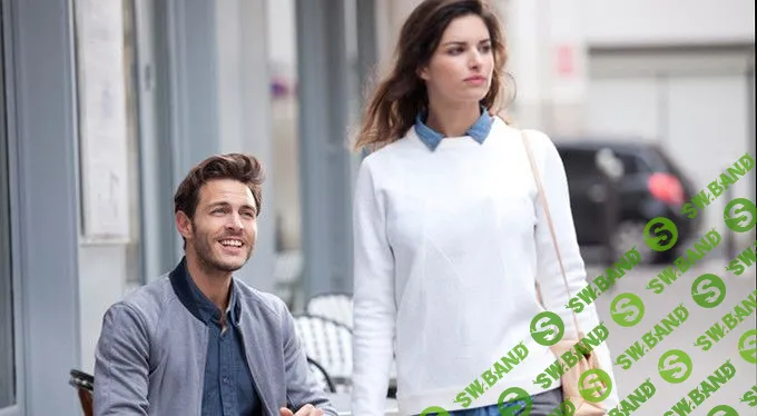 Чего ищут пикаперы и что им удается найти