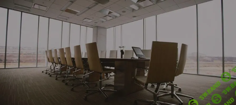 Чего стоит ждать от этих трех типов инвесторов