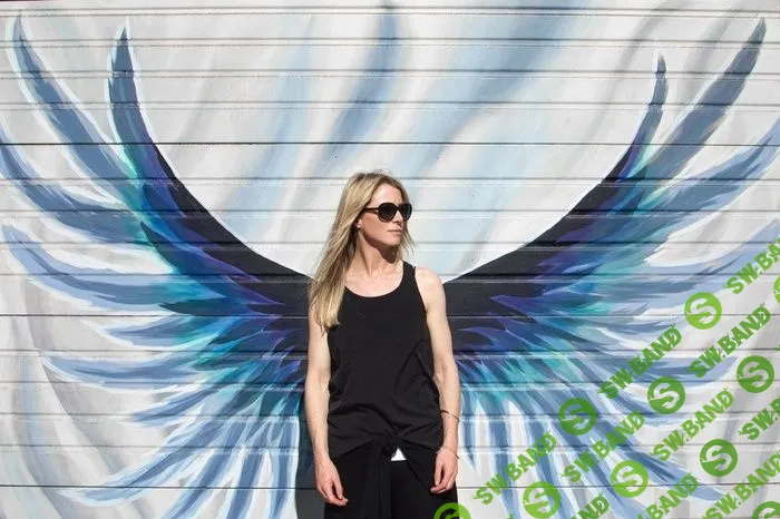 Чего стоит ждать от этих трех типов инвесторов