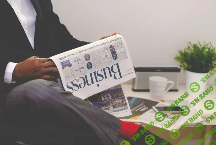 Чего стоит ждать от этих трех типов инвесторов