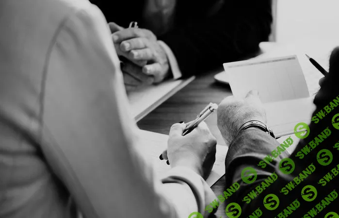 Чего стоит ждать от этих трех типов инвесторов