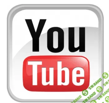 Чек-лист по YouTube