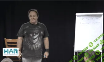 [Чекчурин Юрий Анатольевич] Боевое НЛП (2017)