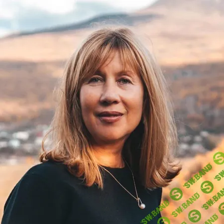 Ченнелинг Сыворотка правды [Велимира]