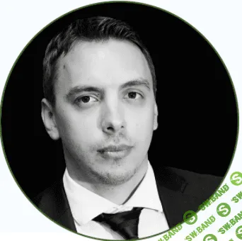 [Черемушкин] Санкции РусАл и En+. Что нам теперь делать? (2018)