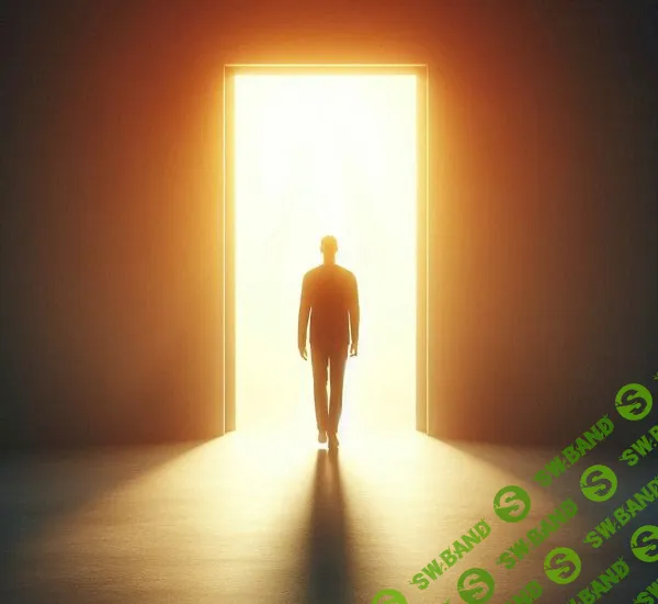 Честный перезапуск [Виринея]