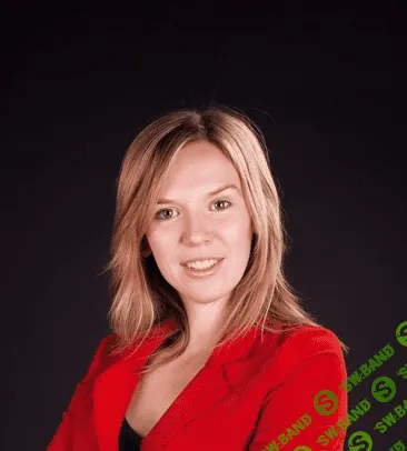 [Чичик] Как успешно растить детей и бизнес - (2013)