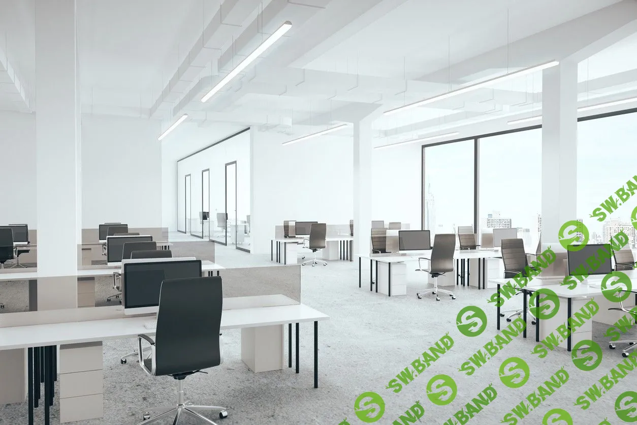 Число компаний-однодневок в России снизилось до исторического минимума