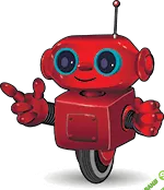 Чёрная автоматика 5.0 от Kote