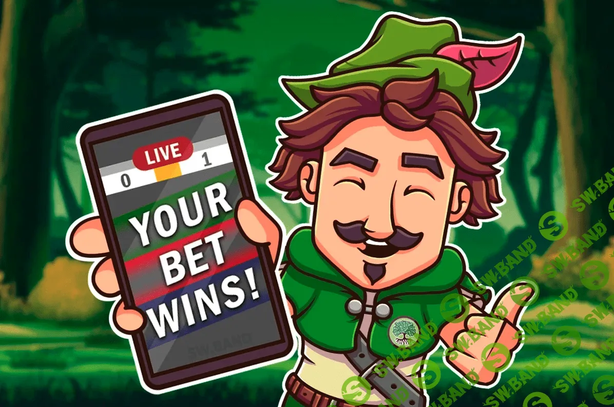 Что будет с индустрией онлайн-гемблинга в 2023 году