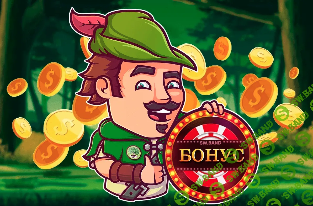 Что будет с индустрией онлайн-гемблинга в 2023 году