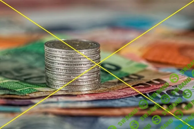 Что делать если банк приостановил операции по счету: пошаговая инструкция