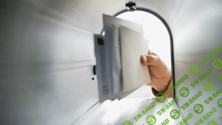 Что делать, если ФНС требует доплатить налоги, а вы не хотите