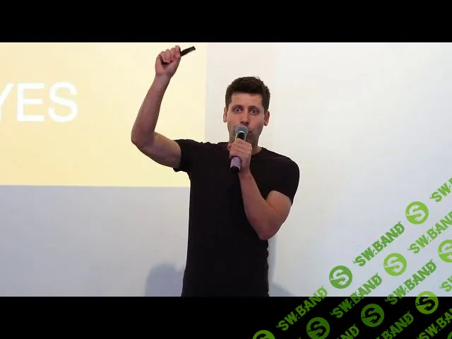 Что делать стартапу, чтобы добиться успеха