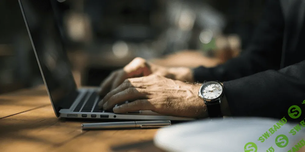 Что я понял после закрытия своего пятилетнего стартапа