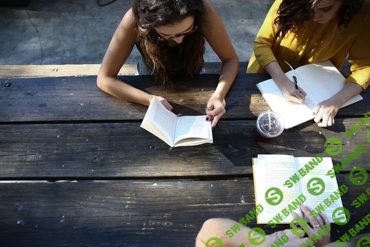 Что я понял после закрытия своего пятилетнего стартапа