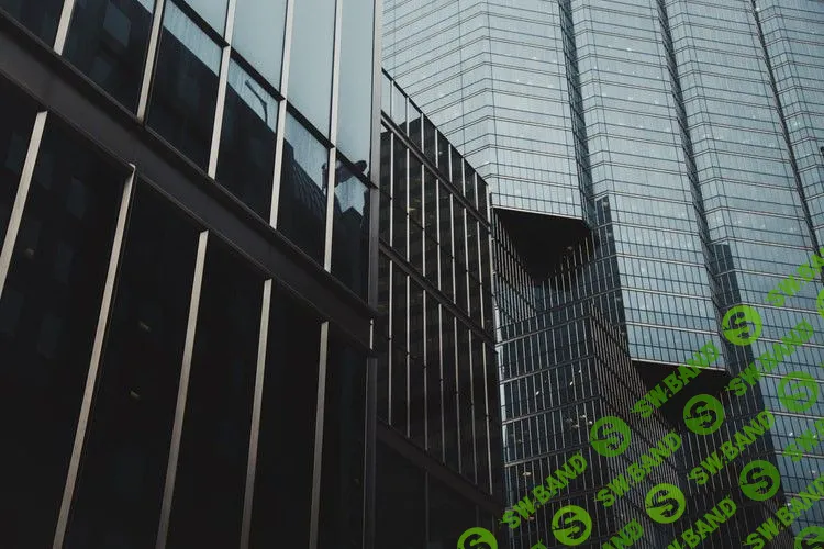 Что я понял после закрытия своего пятилетнего стартапа