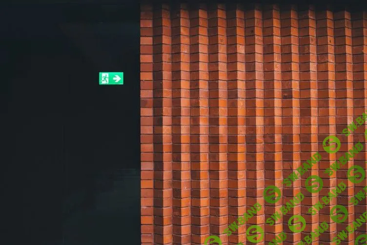 Что я понял после закрытия своего пятилетнего стартапа