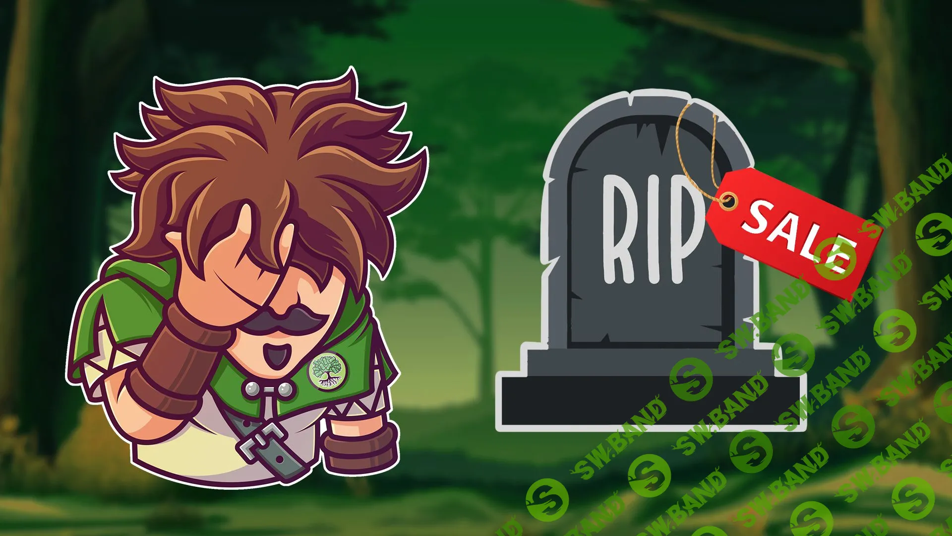 Что лучше не продвигать в социальных сетях