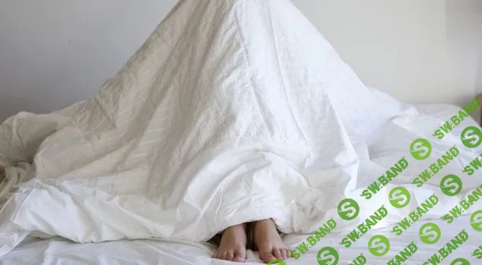 Что нужно для счастья чувствительному человеку: 10 условий