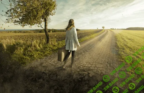 Что посеешь, то пожнешь. торжество законов отражения