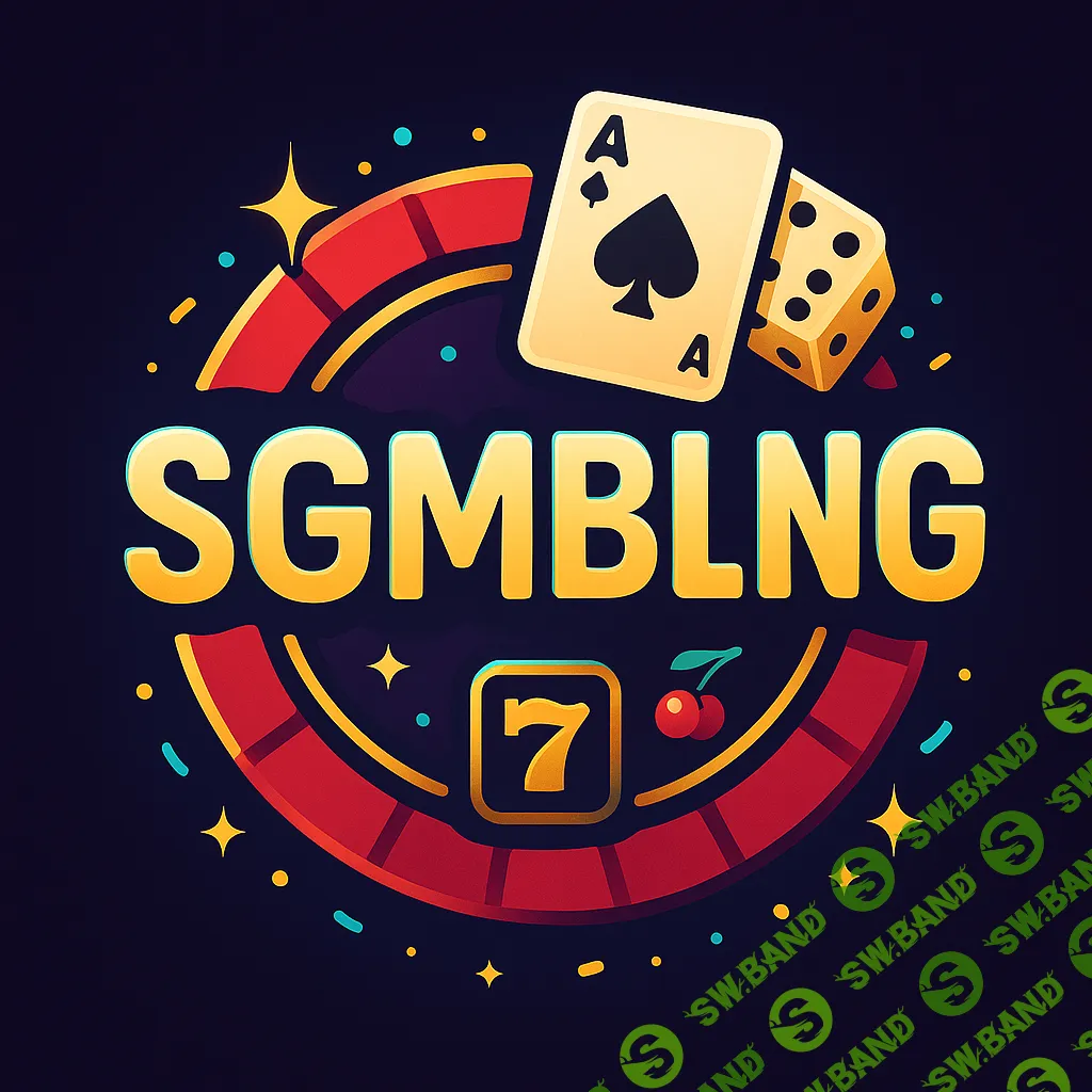 Что такое заработок SEO Gambling или как заработать в iGaming