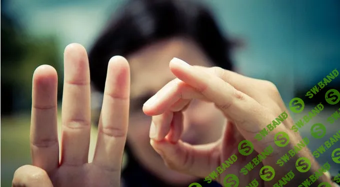 Что женщина обязана сделать к 30 годам?