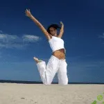 [Чудеса Хоопонопоно.] Здоровье. Часть 3 Чудеса Хоопонопоно.