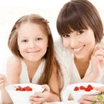 [Чудеса Хоопонопоно] Здоровье. Часть 4 Чудеса Хоопонопоно