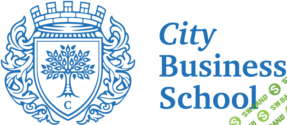 City Business School
