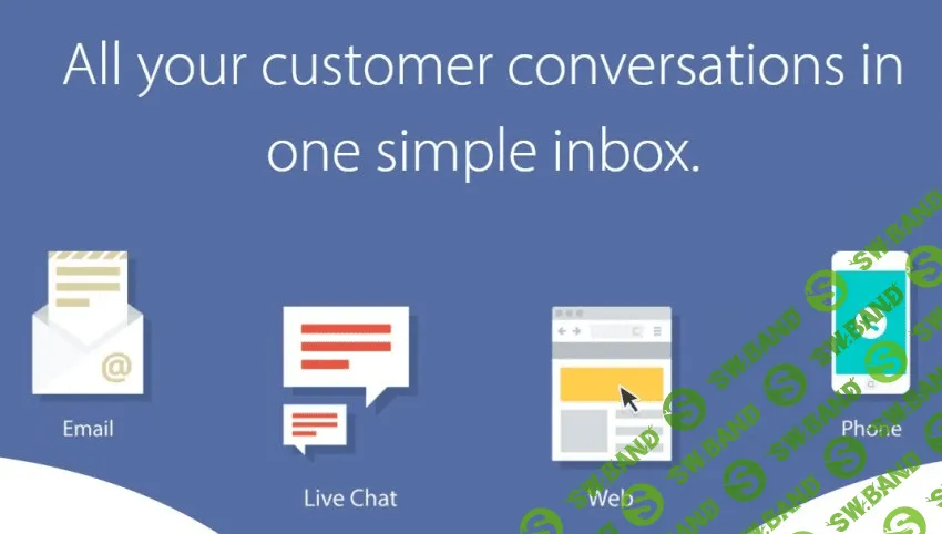 Closify - Cкрипт загрузчик изображений (2016)