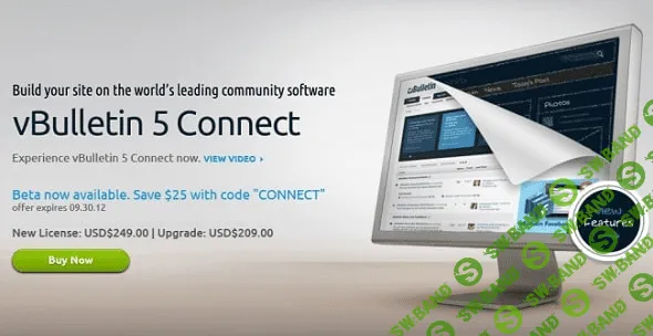 [codecanyon] Adflex v1.5 - система управления рекламой
