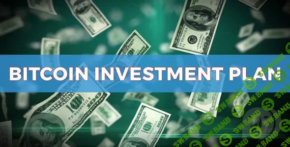 [CodeCanyon] CryptoTrade (13-04-18) NULLED - скрипт инвестиционной платформы BitCoin