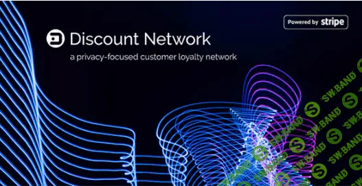 [Codecanyon] Discount Network v1.1.4 - SaaS (2021)