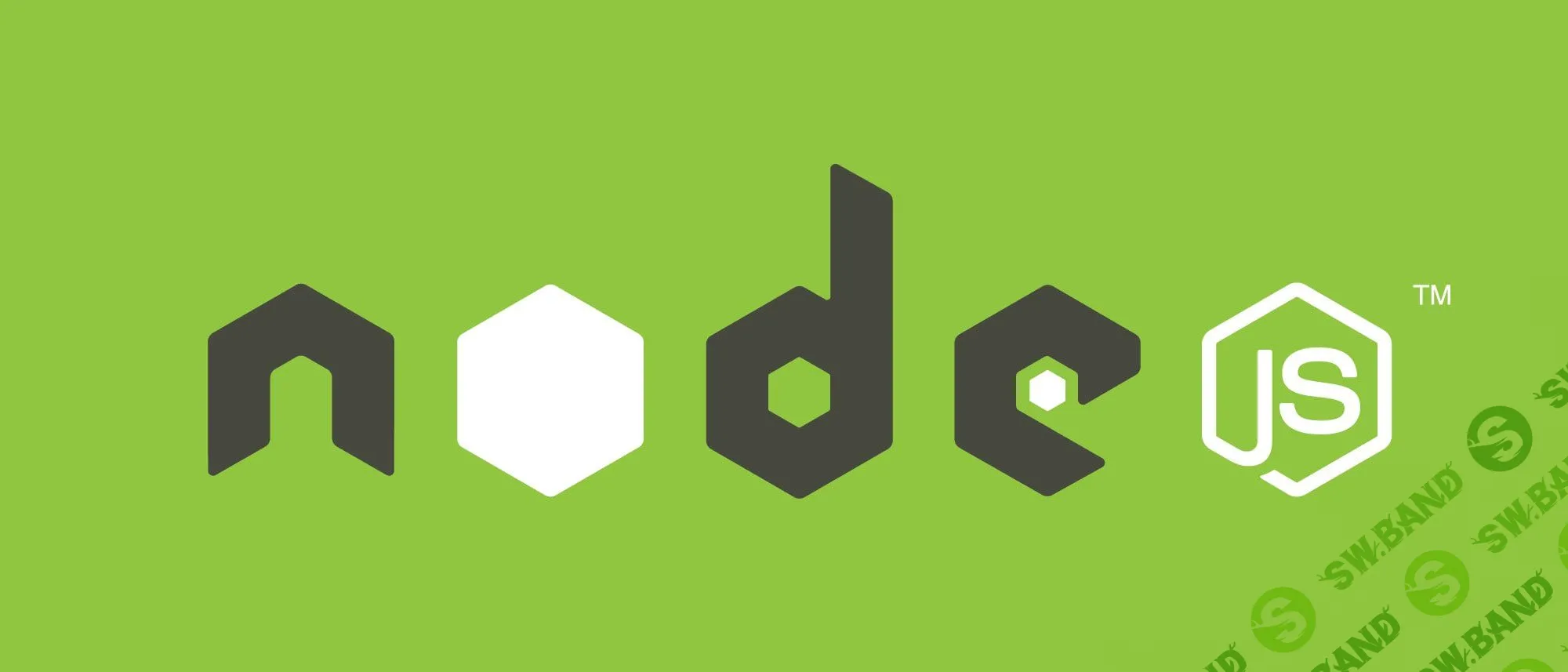 [CodeDojo] Основы Node.js (2017)
