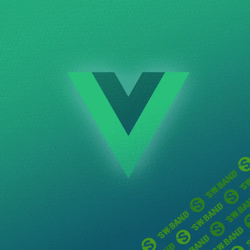 [Codedojo] Знакомство с Vue.js (2018)