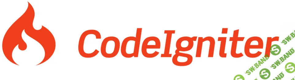 CodeIgniter 3.1.4 Rus - популярный MVC фреймворк