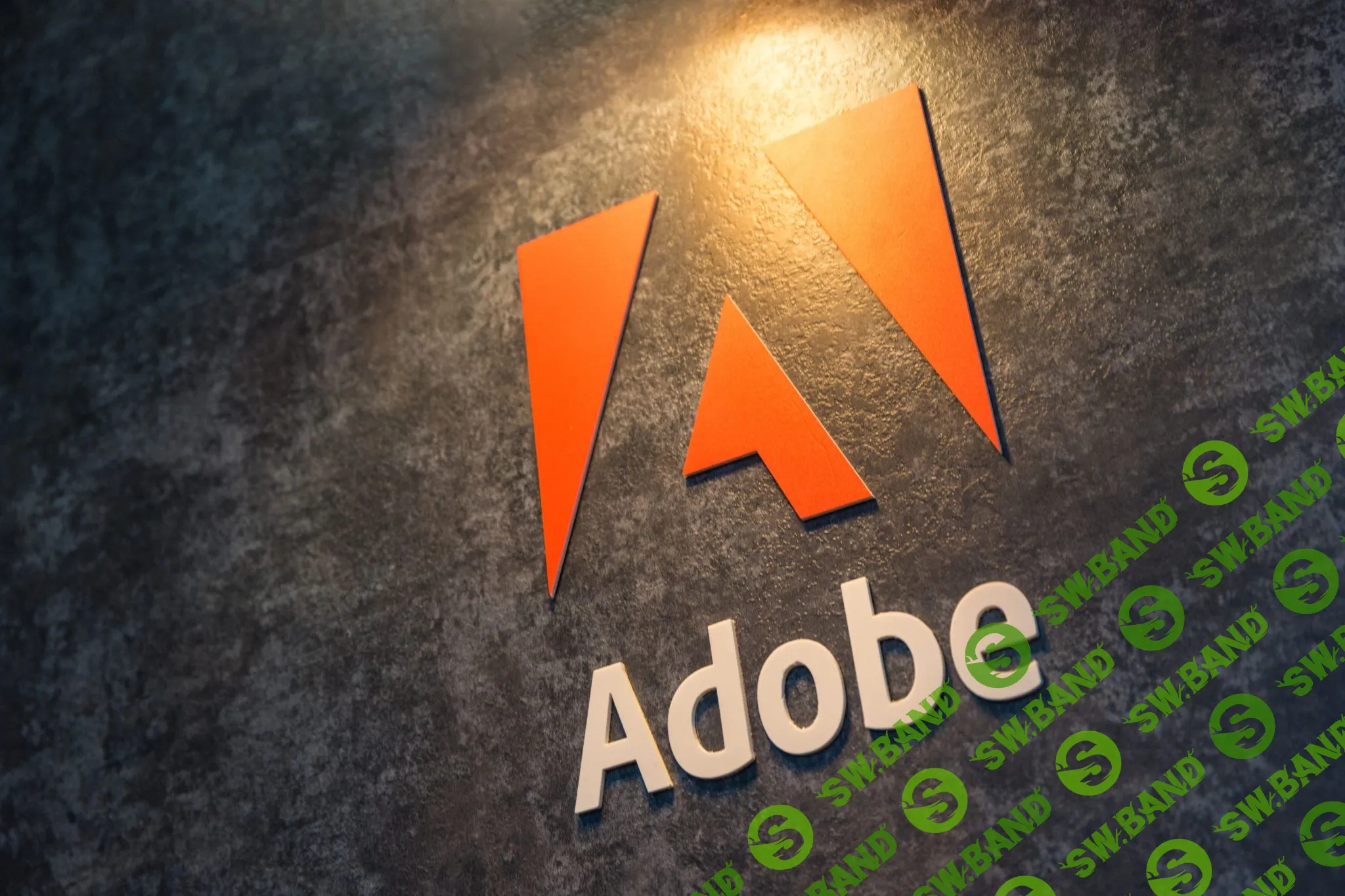 [CodGetNet] Adobe all crack [november 2018]