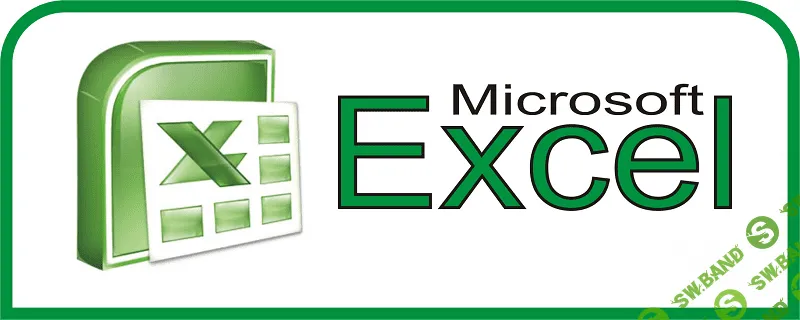 [Contextbuilder] Макросы для Яндекс Директ и Google Adwords (2015)