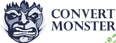 [Convert Monster] Яндекс.Директ VIP. Контекстная реклама (2016)