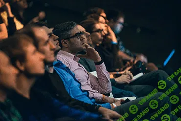 [Convert Monster] Запись конференции по трафику PRO CONTEXT- 2017