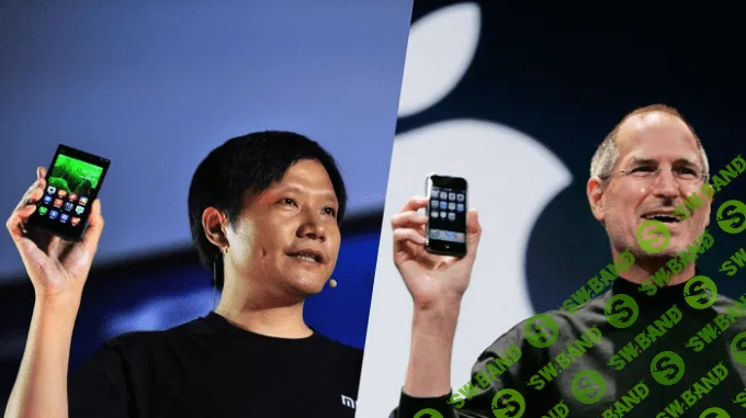 Copycat: что такое «фабрики клонов» и как с ними бороться