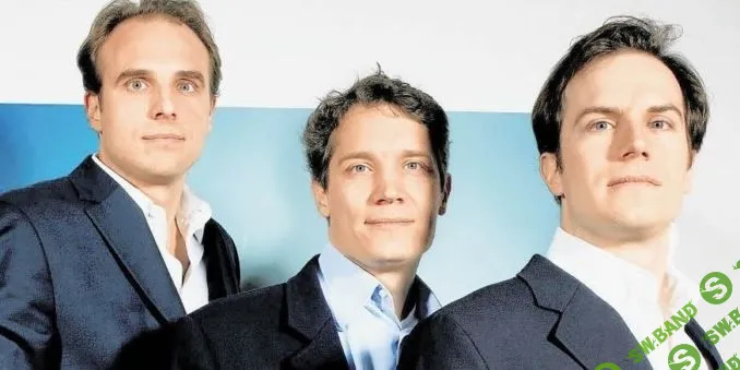 Copycat: что такое «фабрики клонов» и как с ними бороться