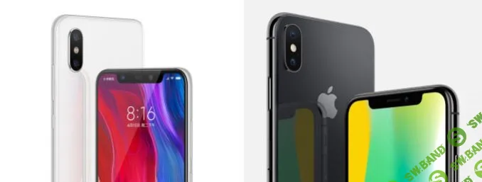 Copycat: что такое «фабрики клонов» и как с ними бороться