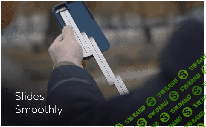 Copycat: что такое «фабрики клонов» и как с ними бороться