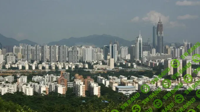 Copycat: что такое «фабрики клонов» и как с ними бороться