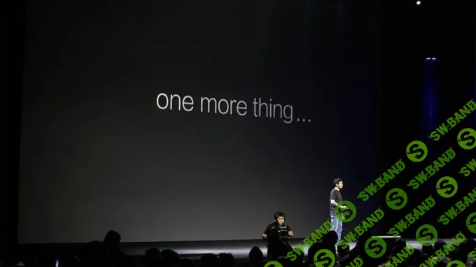 Copycat: что такое «фабрики клонов» и как с ними бороться