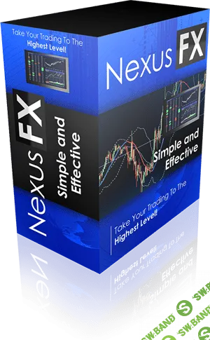 Cоugar_FX + бoнус + перевод - eаsy4еx - (Система)