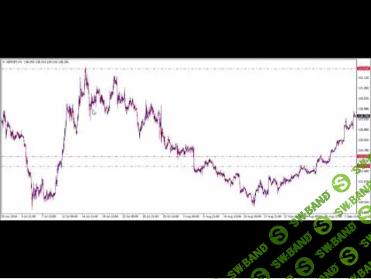 [Cpasee] Торговля против толпы. Грааль на форекс