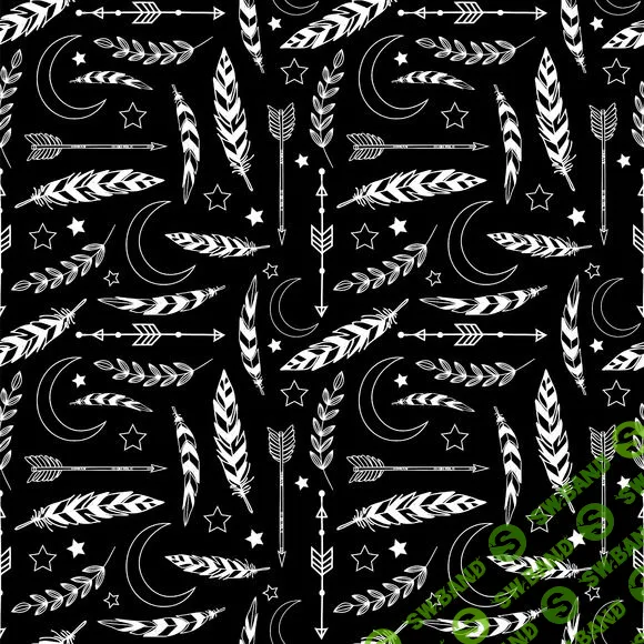 [creativemarket] 100 Hand drawn arrows + 66 Hand sketched elements